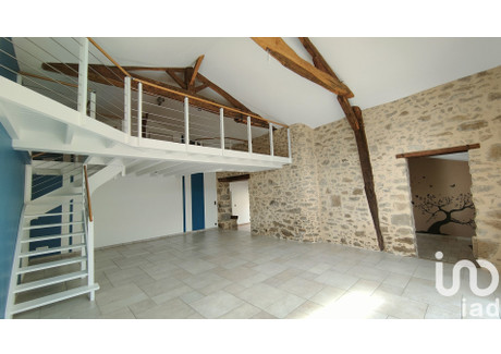 Dom na sprzedaż - Le Poiré-Sur-Vie, Francja, 158 m², 358 750 USD (1 467 288 PLN), NET-100586885