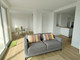 Mieszkanie na sprzedaż - La Roche-Sur-Yon, Francja, 63 m², 203 669 USD (802 455 PLN), NET-96071341
