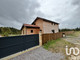 Dom na sprzedaż - Bias, Francja, 143 m², 746 476 USD (3 000 834 PLN), NET-97050203