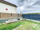 Dom na sprzedaż - Rosay, Francja, 93 m², 221 444 USD (903 491 PLN), NET-96831367