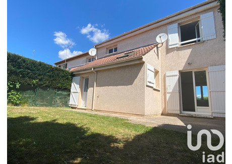 Dom na sprzedaż - Verneuil-L'étang, Francja, 83 m², 255 680 USD (1 027 833 PLN), NET-101753122