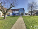Dom na sprzedaż - Rozay-En-Brie, Francja, 292 m², 689 892 USD (2 718 173 PLN), NET-96906333