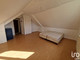 Dom na sprzedaż - Tilly-Sur-Seulles, Francja, 105 m², 226 901 USD (893 990 PLN), NET-95766743