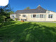 Dom na sprzedaż - Mandeville-En-Bessin, Francja, 100 m², 231 077 USD (965 903 PLN), NET-98250358