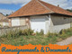 Dom na sprzedaż - Thue Et Mue, Francja, 80 m², 155 107 USD (648 346 PLN), NET-98784443