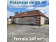 Dom na sprzedaż - Thue Et Mue, Francja, 80 m², 157 664 USD (621 197 PLN), NET-98784443