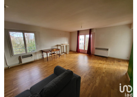 Mieszkanie na sprzedaż - La Roche-Sur-Yon, Francja, 75 m², 155 903 USD (639 203 PLN), NET-95684007