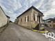 Dom na sprzedaż - Mussey-Sur-Marne, Francja, 104 m², 77 921 USD (319 478 PLN), NET-100296317