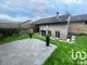 Dom na sprzedaż - Cousances-Les-Forges, Francja, 172 m², 155 107 USD (634 386 PLN), NET-100665441