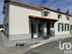 Dom na sprzedaż - Sèvremont, Francja, 132 m², 168 846 USD (683 827 PLN), NET-91353349