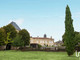 Obiekt zabytkowy na sprzedaż - Beauvoir-Sur-Niort, Francja, 625 m², 1 625 017 USD (6 402 569 PLN), NET-95709667