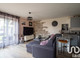 Mieszkanie na sprzedaż - Marolles-En-Brie, Francja, 40 m², 198 131 USD (790 544 PLN), NET-97092441