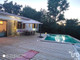 Dom na sprzedaż - Aix-En-Provence, Francja, 120 m², 1 013 282 USD (3 992 332 PLN), NET-97537326
