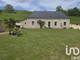 Dom na sprzedaż - La Ferté-Bernard, Francja, 159 m², 407 696 USD (1 663 398 PLN), NET-95116324