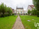 Dom na sprzedaż - Béthisy-Saint-Pierre, Francja, 200 m², 314 996 USD (1 241 085 PLN), NET-97507824