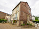 Dom na sprzedaż - Béthisy-Saint-Pierre, Francja, 200 m², 314 996 USD (1 241 085 PLN), NET-97507824