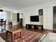 Dom na sprzedaż - Rosny-Sous-Bois, Francja, 220 m², 856 618 USD (3 375 076 PLN), NET-96893045