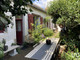 Dom na sprzedaż - Nantes, Francja, 128 m², 449 812 USD (1 772 258 PLN), NET-95659748