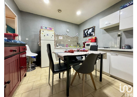 Dom na sprzedaż - Denain, Francja, 39 m², 48 751 USD (198 902 PLN), NET-93797970