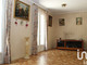 Dom na sprzedaż - Les Gonds, Francja, 94 m², 208 030 USD (819 639 PLN), NET-97279219
