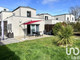 Dom na sprzedaż - Couëron, Francja, 97 m², 357 212 USD (1 407 416 PLN), NET-95946852