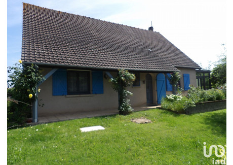 Dom na sprzedaż - Denonville, Francja, 182 m², 338 864 USD (1 406 284 PLN), NET-100696354