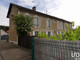 Mieszkanie na sprzedaż - Rambouillet, Francja, 55 m², 176 647 USD (711 888 PLN), NET-94147680