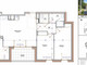 Mieszkanie na sprzedaż - Simandres, Francja, 80 m², 396 504 USD (1 605 842 PLN), NET-85053058