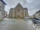Mieszkanie na sprzedaż - Mayenne, Francja, 62 m², 136 715 USD (538 657 PLN), NET-95738335