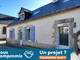 Dom na sprzedaż - Pont-Scorff, Francja, 73 m², 195 202 USD (798 377 PLN), NET-101292136