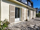 Dom na sprzedaż - Arradon, Francja, 155 m², 643 627 USD (2 535 891 PLN), NET-97050310
