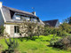 Dom na sprzedaż - Arradon, Francja, 155 m², 643 627 USD (2 535 891 PLN), NET-97050310