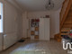 Dom na sprzedaż - Limay, Francja, 102 m², 210 076 USD (859 212 PLN), NET-100269636