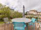 Mieszkanie na sprzedaż - Mantes-La-Jolie, Francja, 92 m², 279 503 USD (1 101 242 PLN), NET-95853925