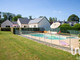 Dom na sprzedaż - Blois, Francja, 203 m², 657 663 USD (2 663 536 PLN), NET-96892889