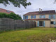 Dom na sprzedaż - Morsang-Sur-Orge, Francja, 94 m², 348 526 USD (1 373 192 PLN), NET-97961496