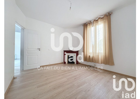 Mieszkanie na sprzedaż - Bagneux, Francja, 39 m², 209 974 USD (877 693 PLN), NET-98008608