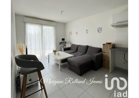 Mieszkanie na sprzedaż - Nantes, Francja, 60 m², 204 217 USD (786 235 PLN), NET-99645814