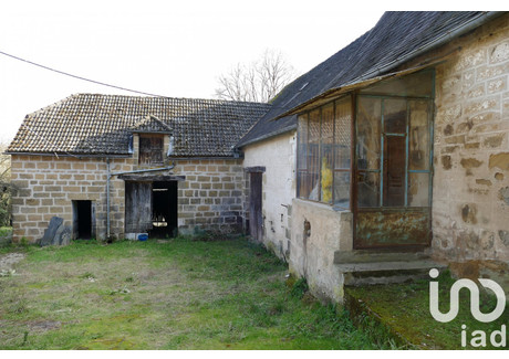 Dom na sprzedaż - Malemort, Francja, 66 m², 111 168 USD (455 788 PLN), NET-100320391