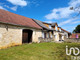 Dom na sprzedaż - Salignac-Eyvigues, Francja, 165 m², 400 956 USD (1 639 910 PLN), NET-98022357