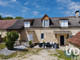 Dom na sprzedaż - Salignac-Eyvigues, Francja, 165 m², 400 956 USD (1 639 910 PLN), NET-98022357