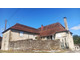 Dom na sprzedaż - Queyssac-Les-Vignes, Francja, 130 m², 94 723 USD (362 789 PLN), NET-99206687