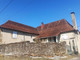 Dom na sprzedaż - Queyssac-Les-Vignes, Francja, 130 m², 94 723 USD (362 789 PLN), NET-99206687