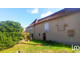 Dom na sprzedaż - Queyssac-Les-Vignes, Francja, 130 m², 91 270 USD (381 510 PLN), NET-99206687