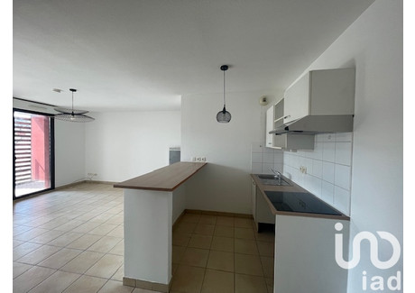 Mieszkanie na sprzedaż - Bordeaux, Francja, 56 m², 264 842 USD (1 083 204 PLN), NET-98715920