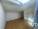 Dom na sprzedaż - Villenave-D'ornon, Francja, 74 m², 232 132 USD (970 313 PLN), NET-98879564