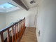 Dom na sprzedaż - Villenave-D'ornon, Francja, 74 m², 227 982 USD (934 725 PLN), NET-98879564