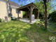 Dom na sprzedaż - Villecresnes, Francja, 111 m², 485 248 USD (1 911 877 PLN), NET-92129013