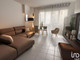 Mieszkanie na sprzedaż - Quincy-Sous-Sénart, Francja, 42 m², 168 722 USD (664 765 PLN), NET-92700403
