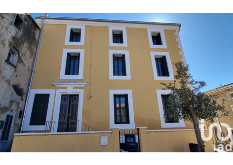 Dom na sprzedaż - Salleles-D'aude, Francja, 144 m², 266 164 USD (1 019 408 PLN), NET-96286914